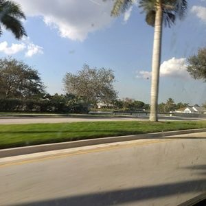 Meet your Posher, Sergio